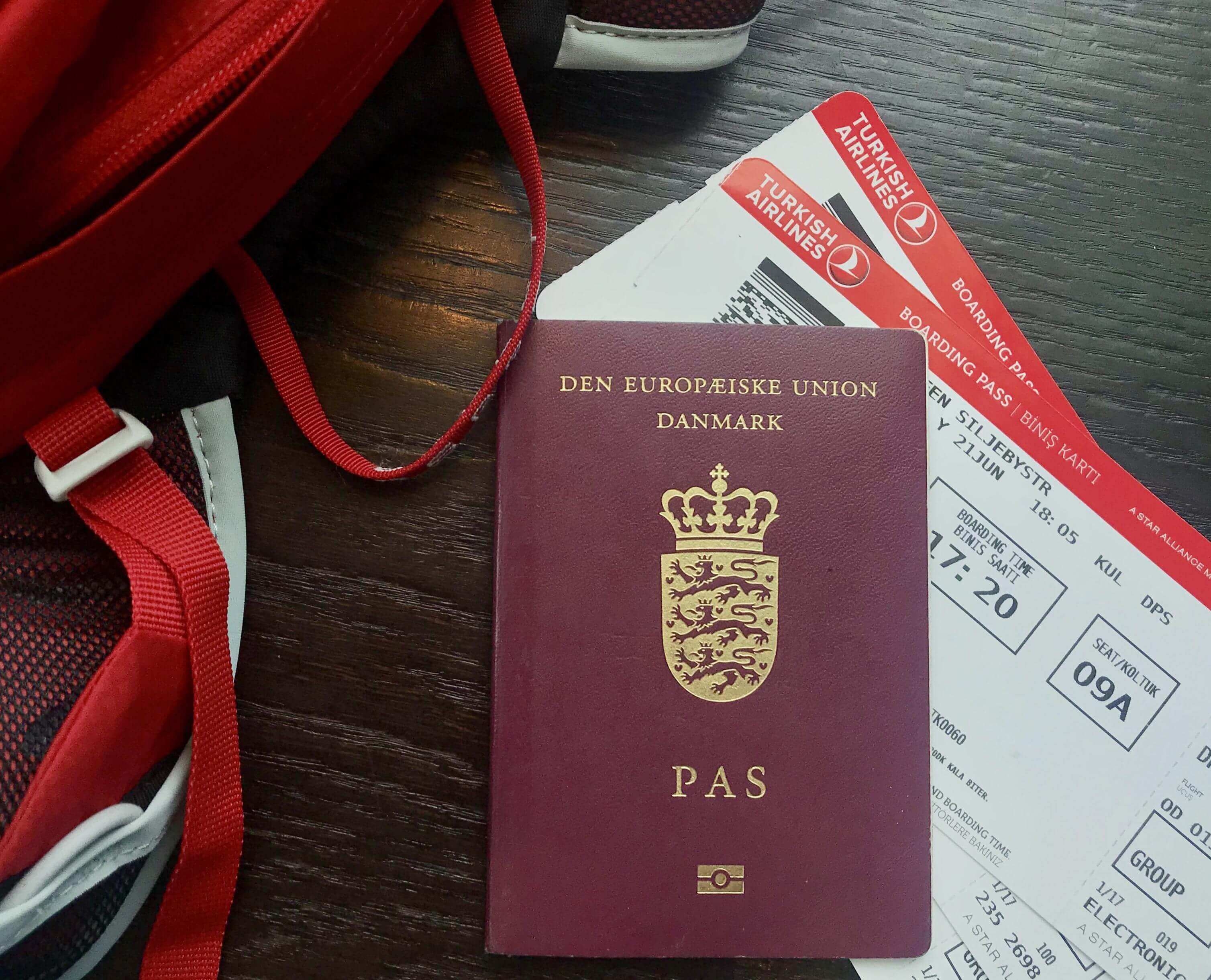 Vietnam Visa for Danish.jpg