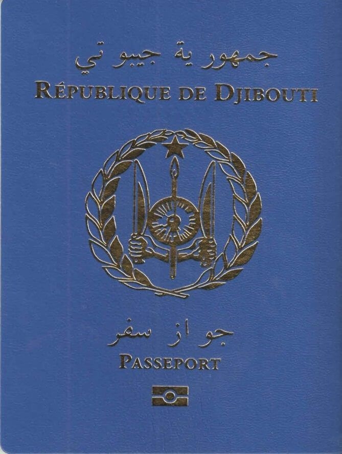 Vietnam Visa for Djiboutian.jpg