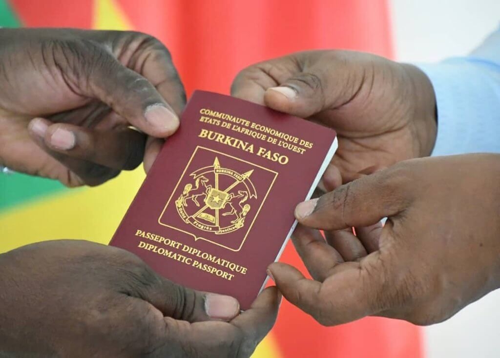 Vietnam Visa for the Burkinese.jpg