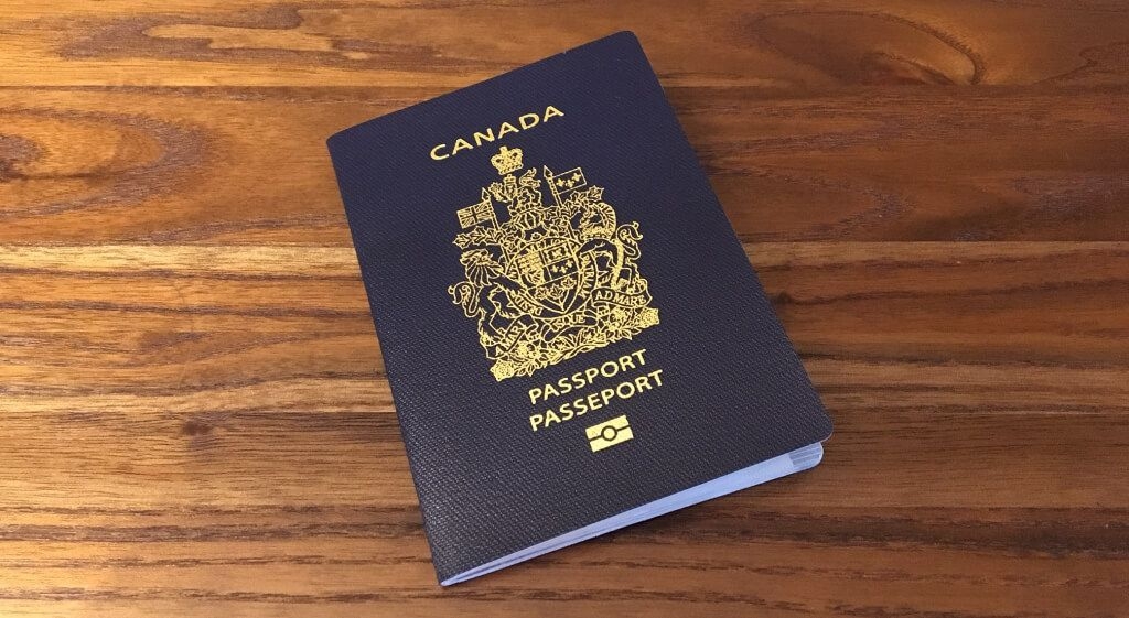 Vietnam Visa for the Canadian.jpg