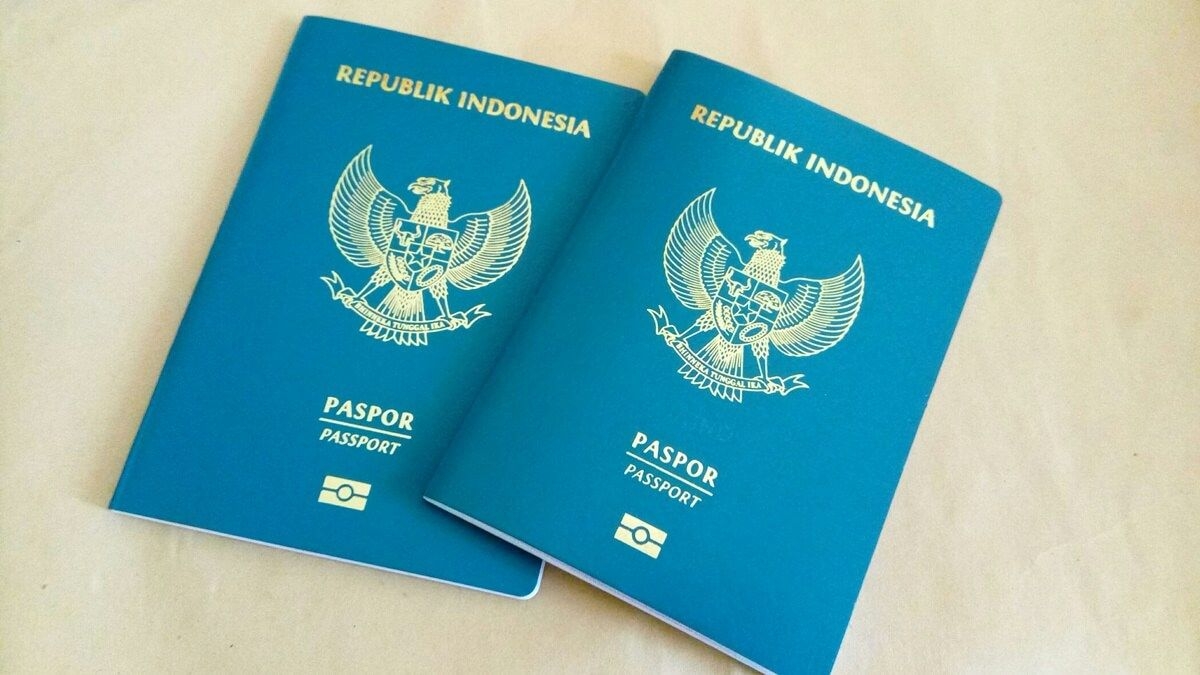 Vietnam Visa for the Indonesian.jpg