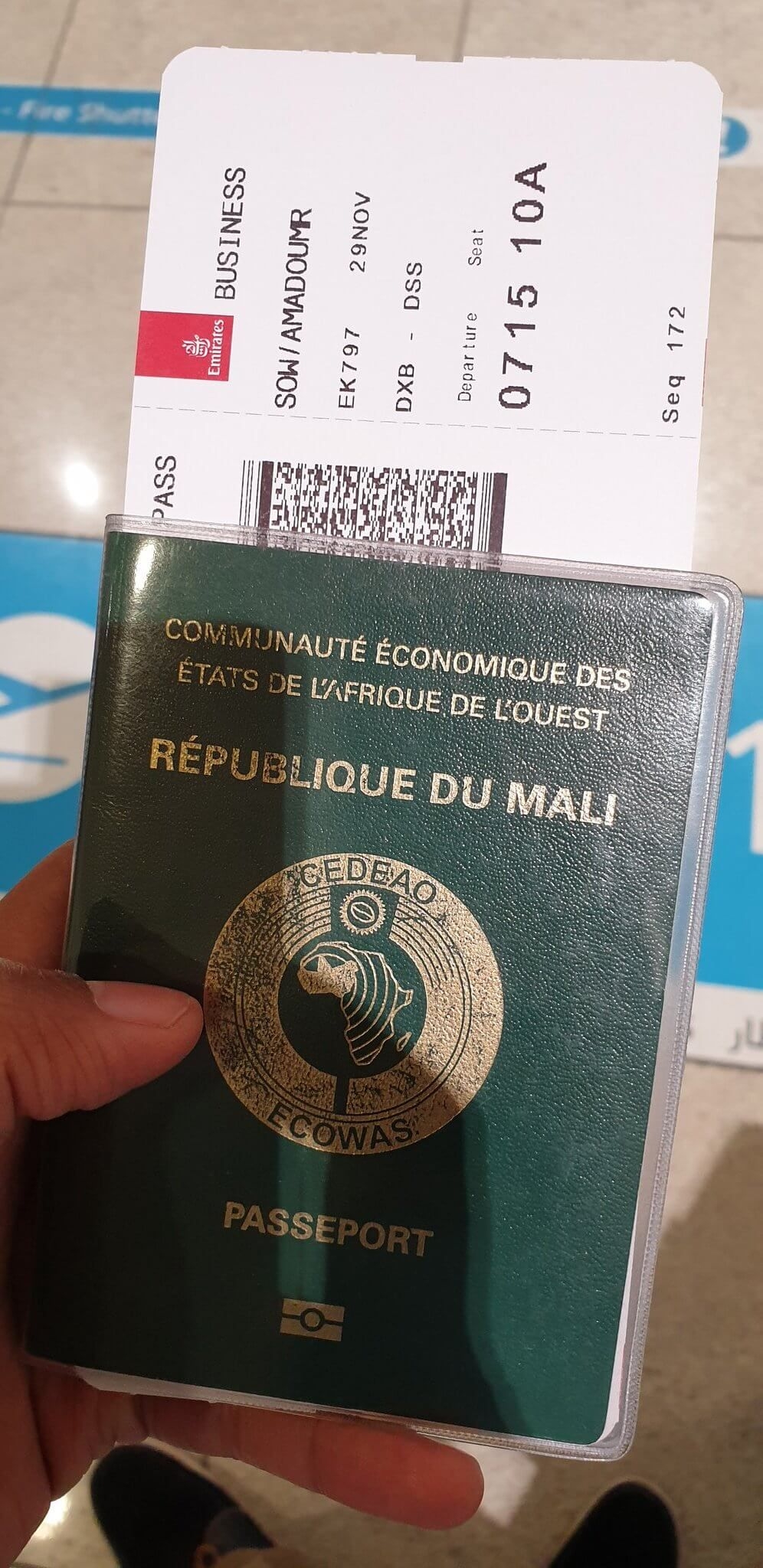 Vietnam Visa for the Malian.jpg