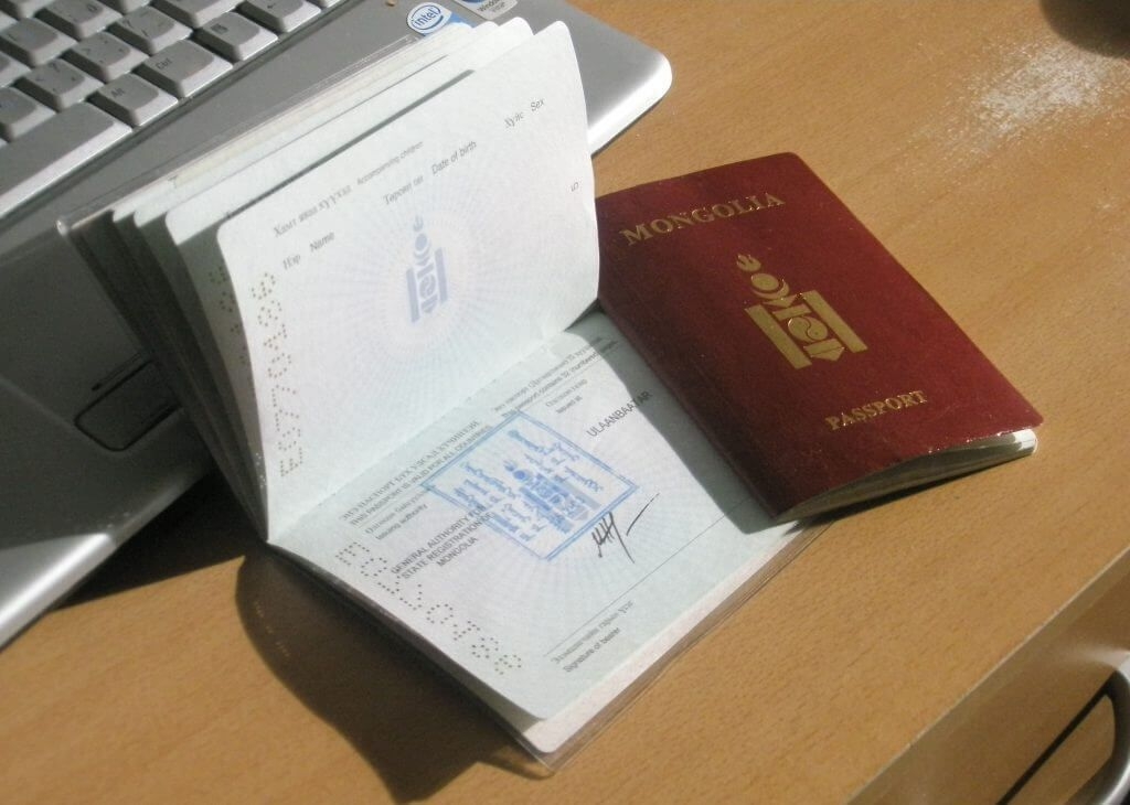 Vietnam Visa for the Mongolian.jpg