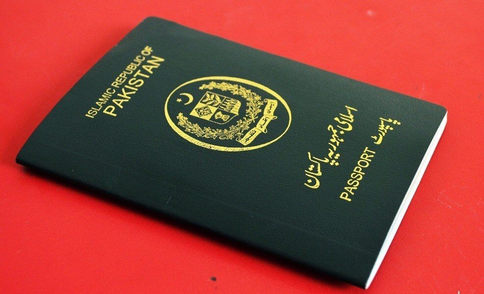 Vietnam Visa for the Pakistani.jpg