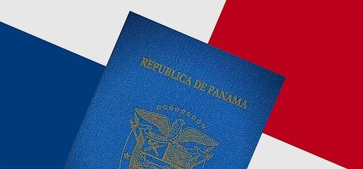 Vietnam Visa for the Panamanian.jpg