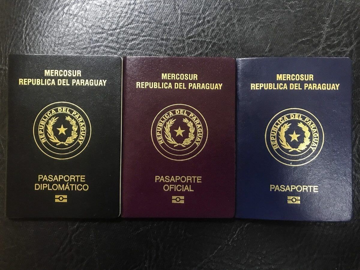 Vietnam Visa for the Paraguayan.jpg