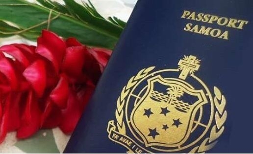 Vietnam Visa for the Samoan.jpg