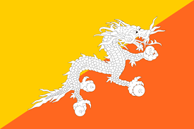 Bhutan.png