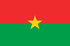 Burkina Faso.png