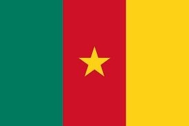 Cameroon (1).jpg