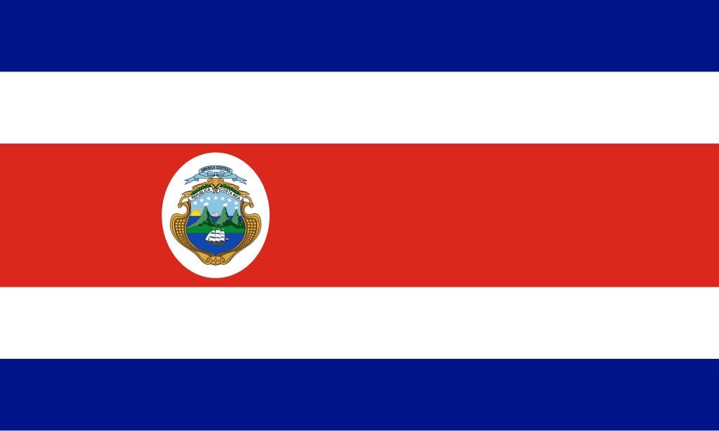 Costa Rica (1).png