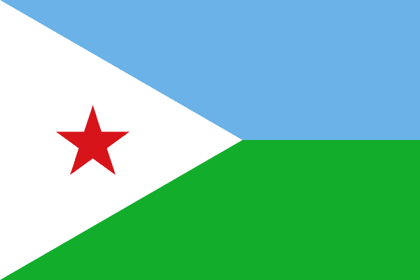 Djibouti (1).png