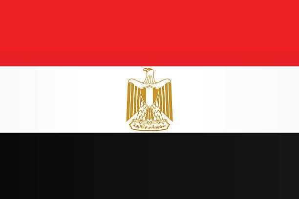 Egypt (1).jpg