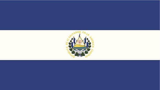 El Salvador (1).jpg