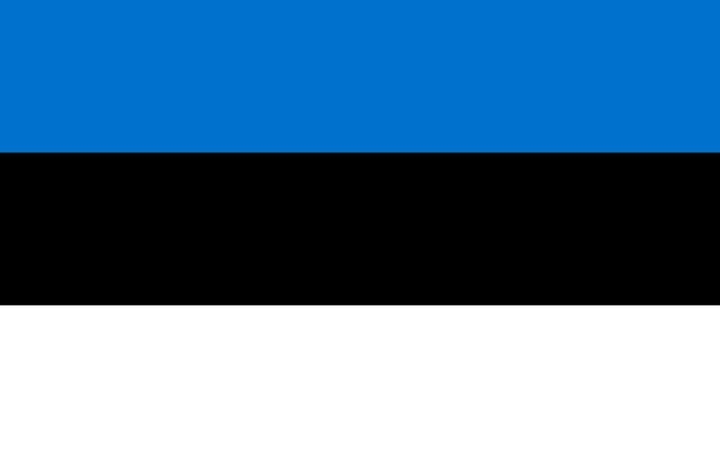 Estonia (1).jpg