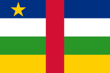 Flag_Central_African_Republic (1).png