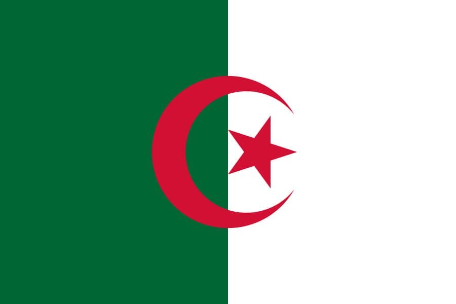 Flag_of_Algeria (1).jpg