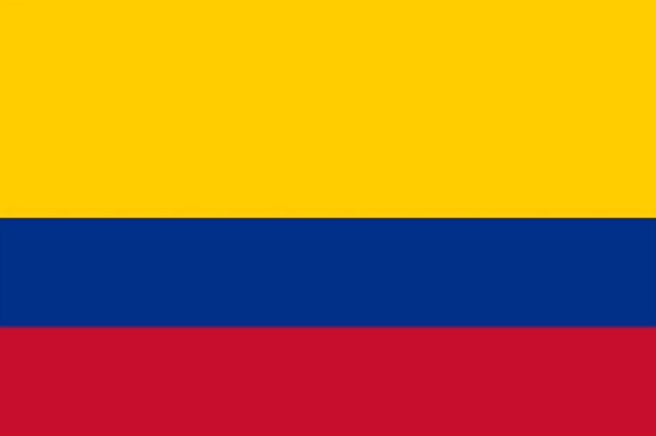 Flag_of_Colombia.jpg