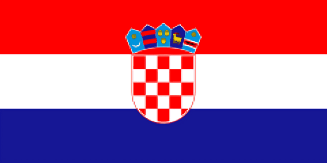 Flag_of_Croatia (1) (1).png