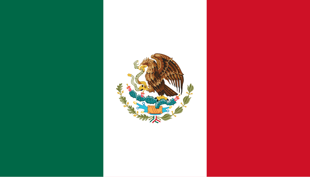 Flag_of_Mexico.svg (1).png