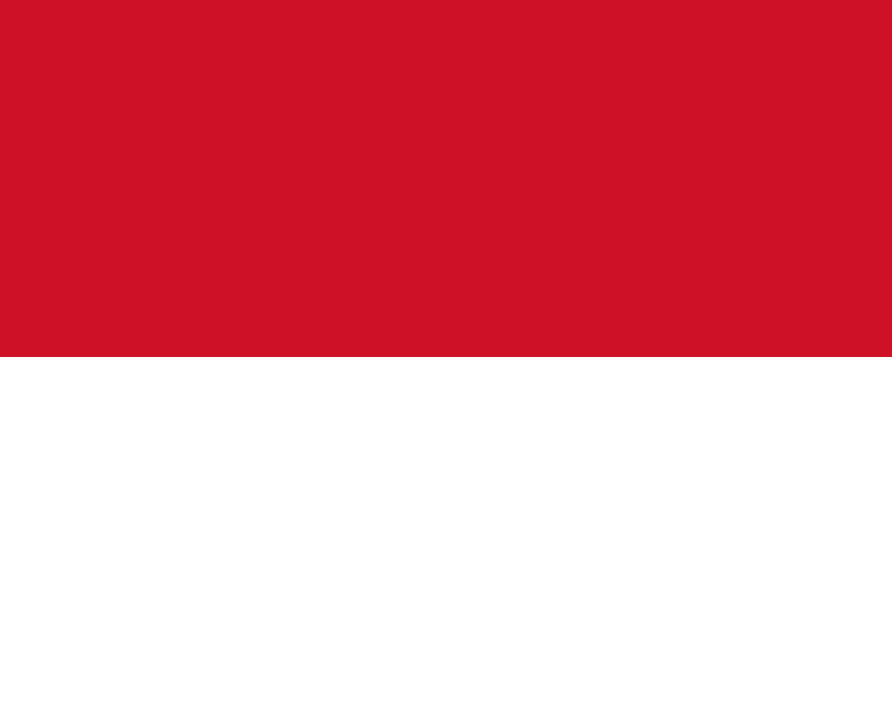 Flag_of_Monaco (1) (1).jpg