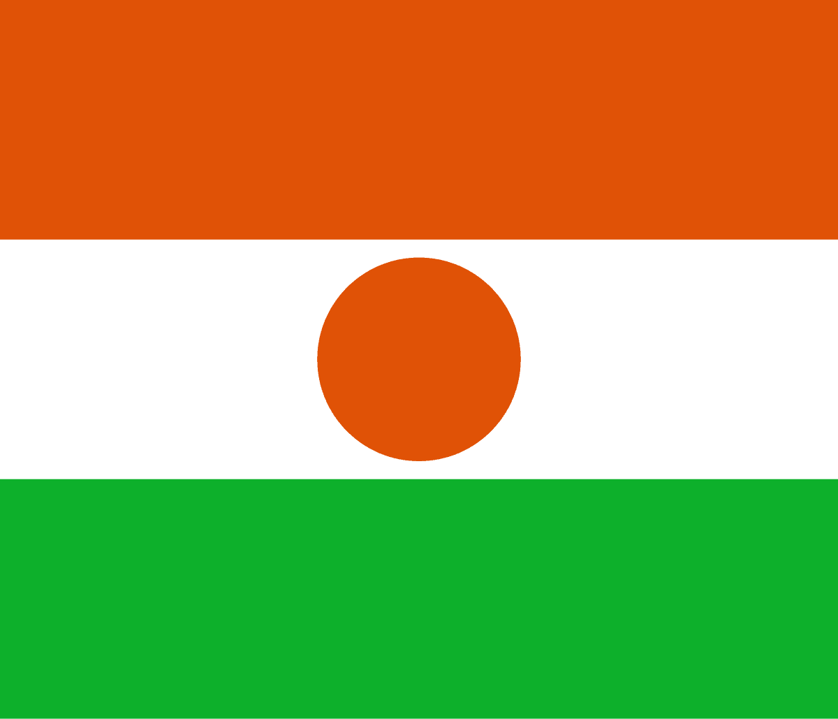 Flag_of_Niger (1).png