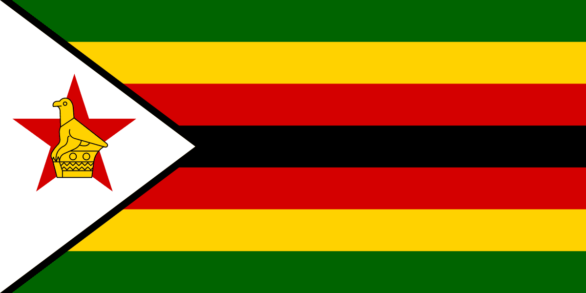 Flag_of_Zimbabwe.jpg