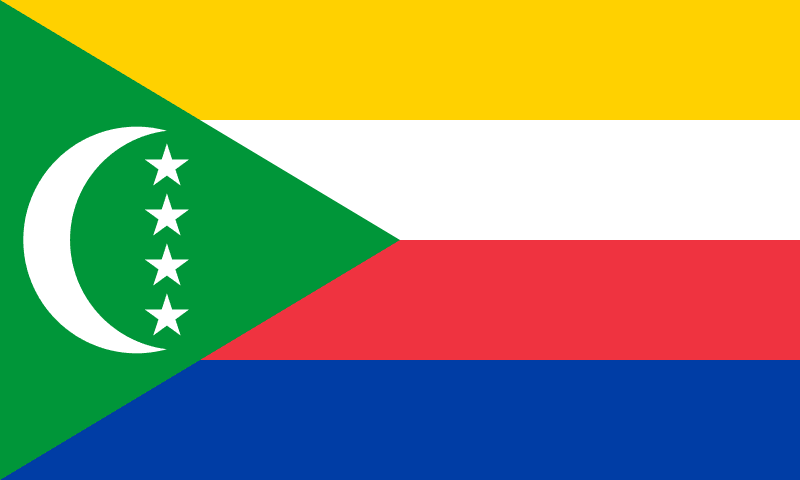 Flag_of_the_Comoros (1).png