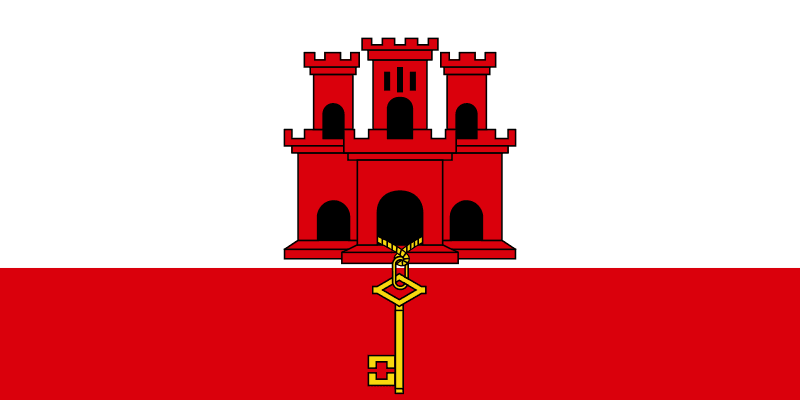 Gibraltar (1).png