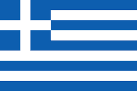 Greece (1).png