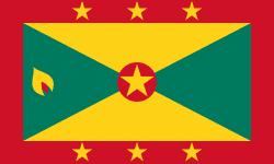 Grenada (1).png