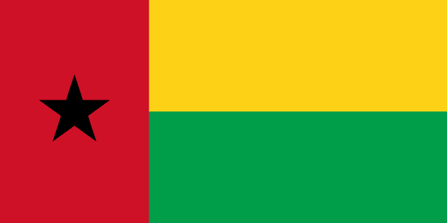 Guinea-Bissau (1).png