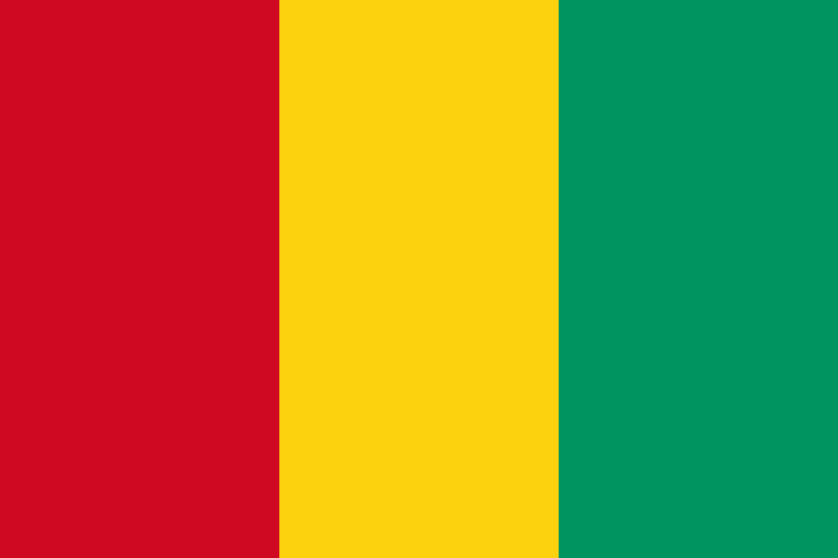 Guinea-min.png