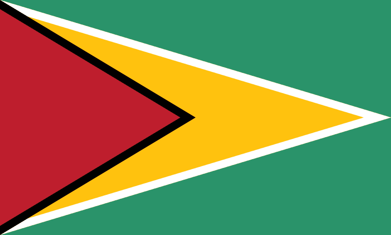 Guyana (1).png