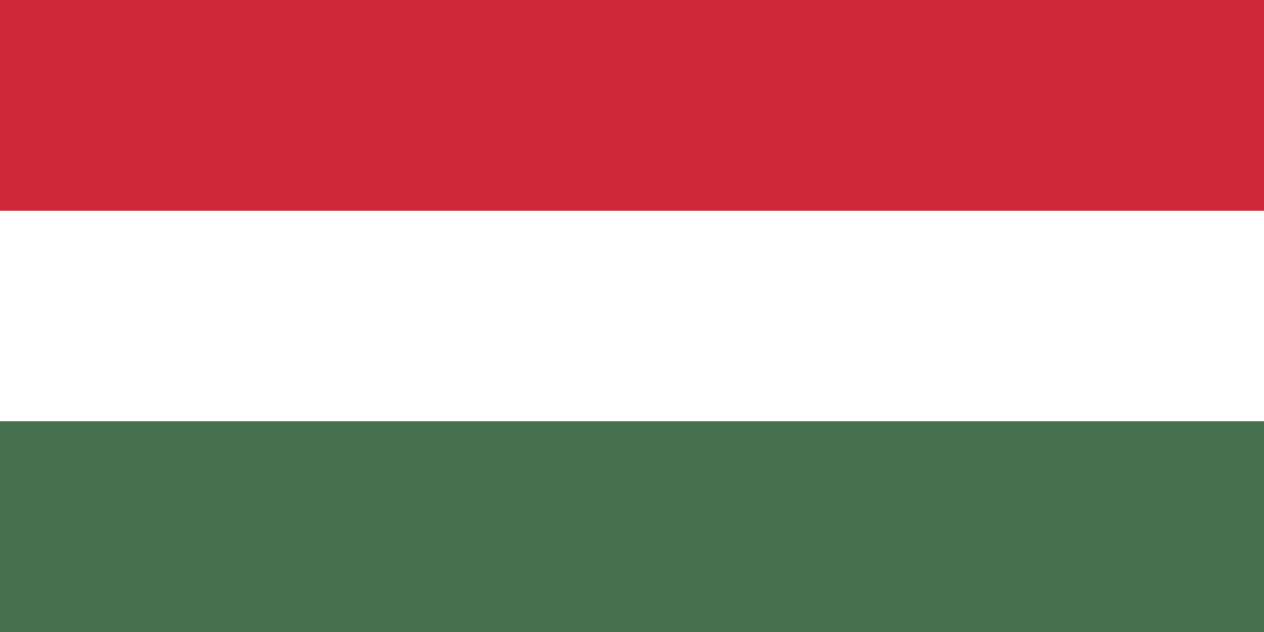 Hungary (1).png