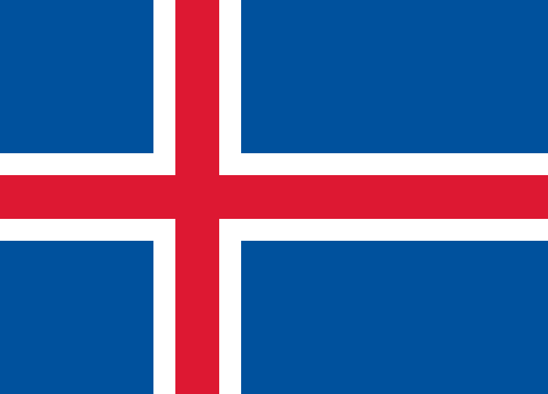 Iceland-min.png