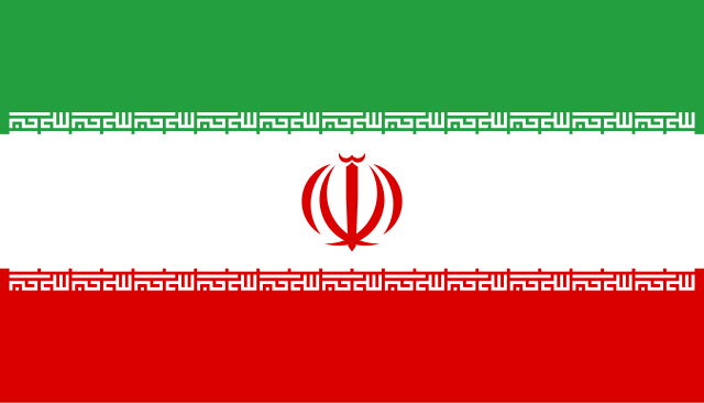 Iran (1).png