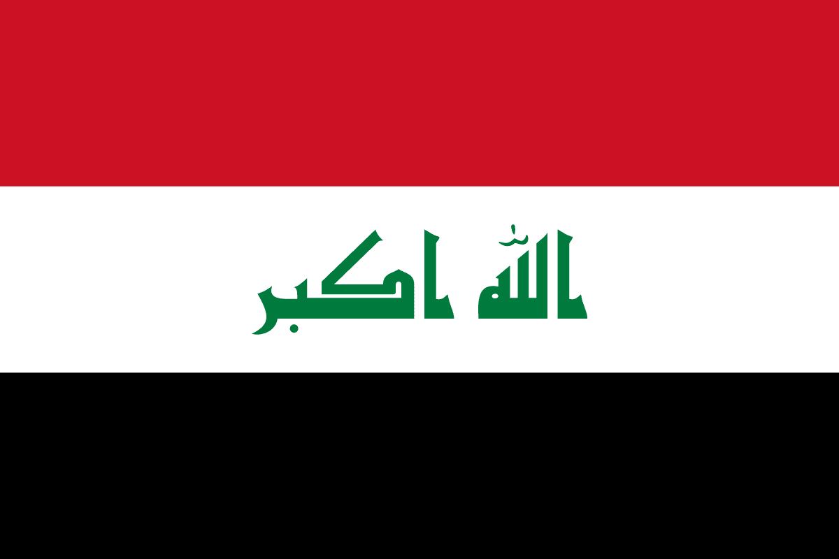 Iraq (1).png