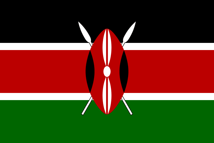 Kenya (1).png