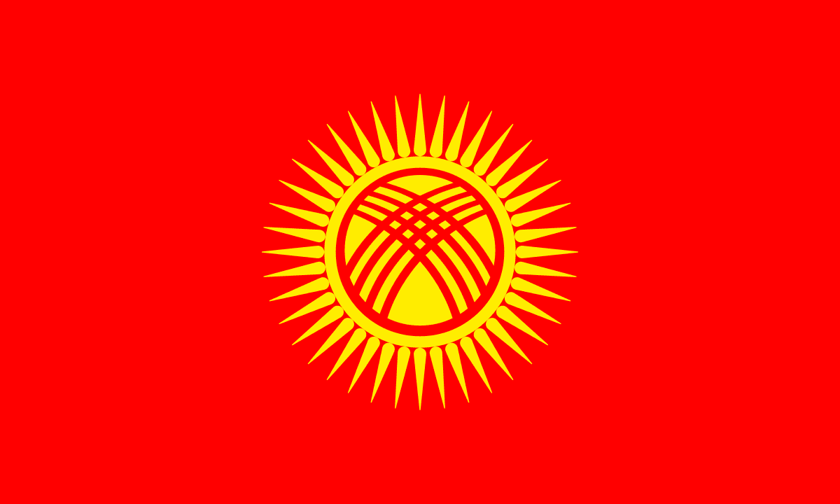 Kyrgyzstan (1).png