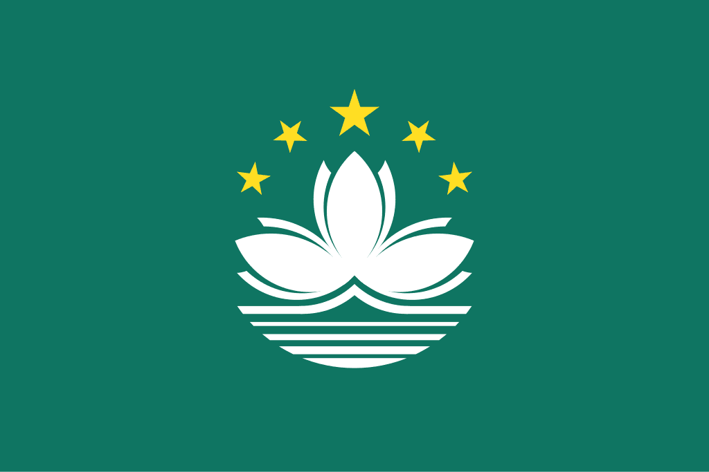 Macau (1).png