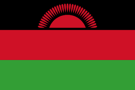 Malawi (1).png