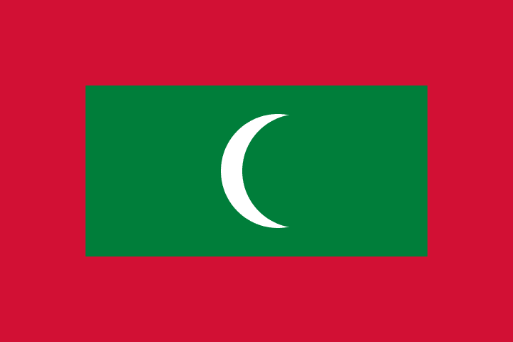 Maldives (1).png