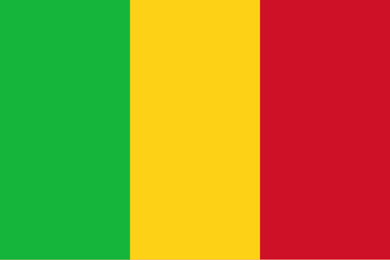 Mali (1).png