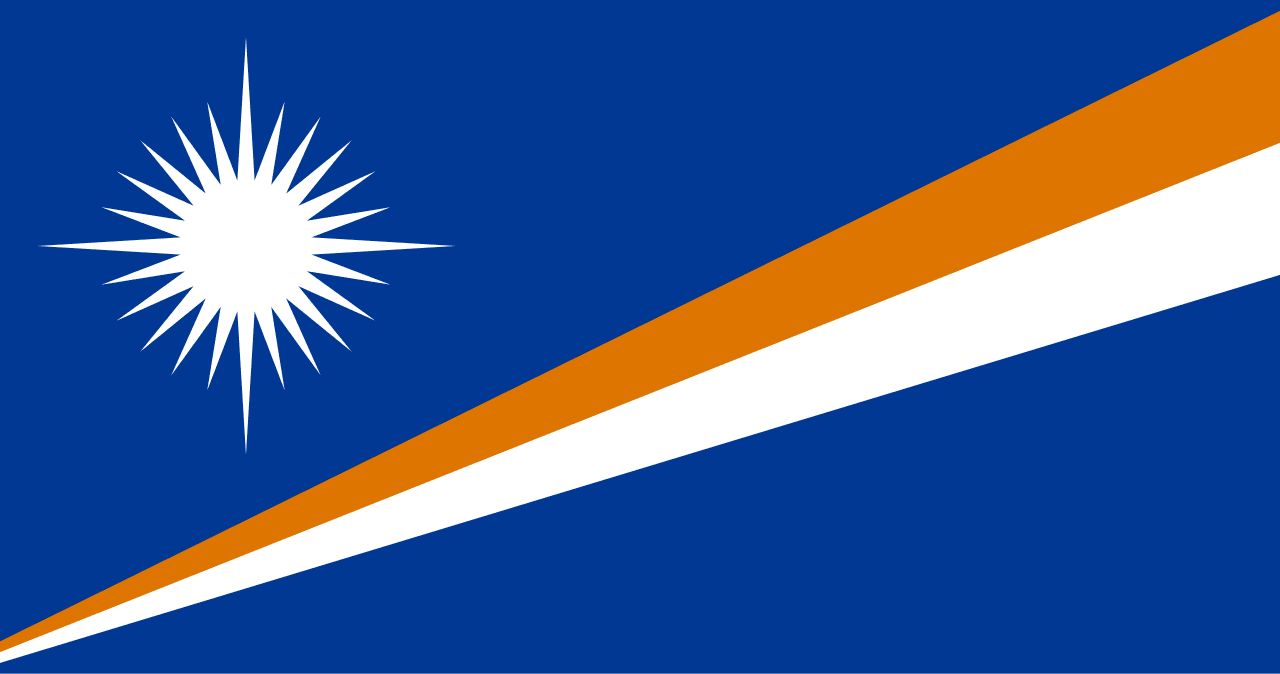 Marshall Islands (1).png