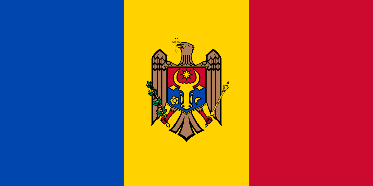 Moldova (1).png