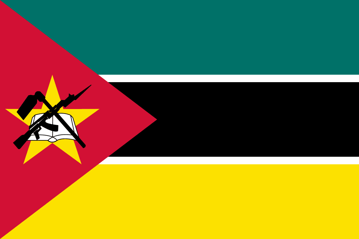 Mozambique (1).png