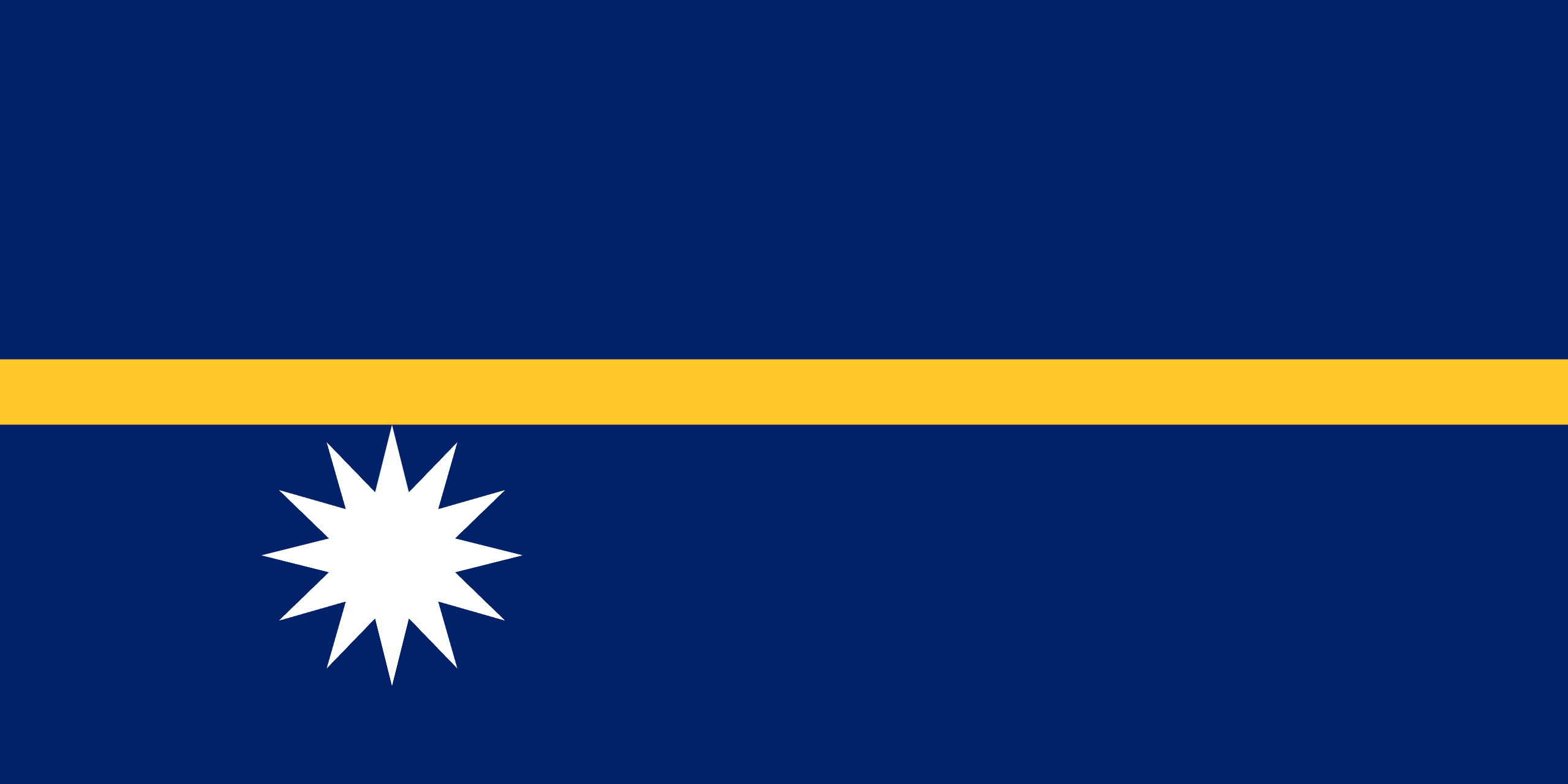 Nauru (1).png