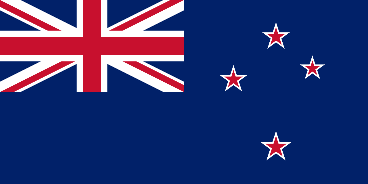 New Zealand (1).png