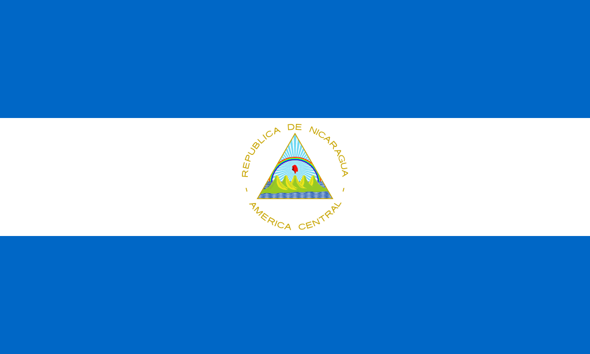 Nicaragua (1).png